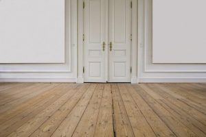 plancher, lino, parquet, revêtement sol à Champagny-en-Vanoise